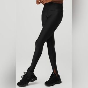 ALO Airlift high-waist Elongated Legging
